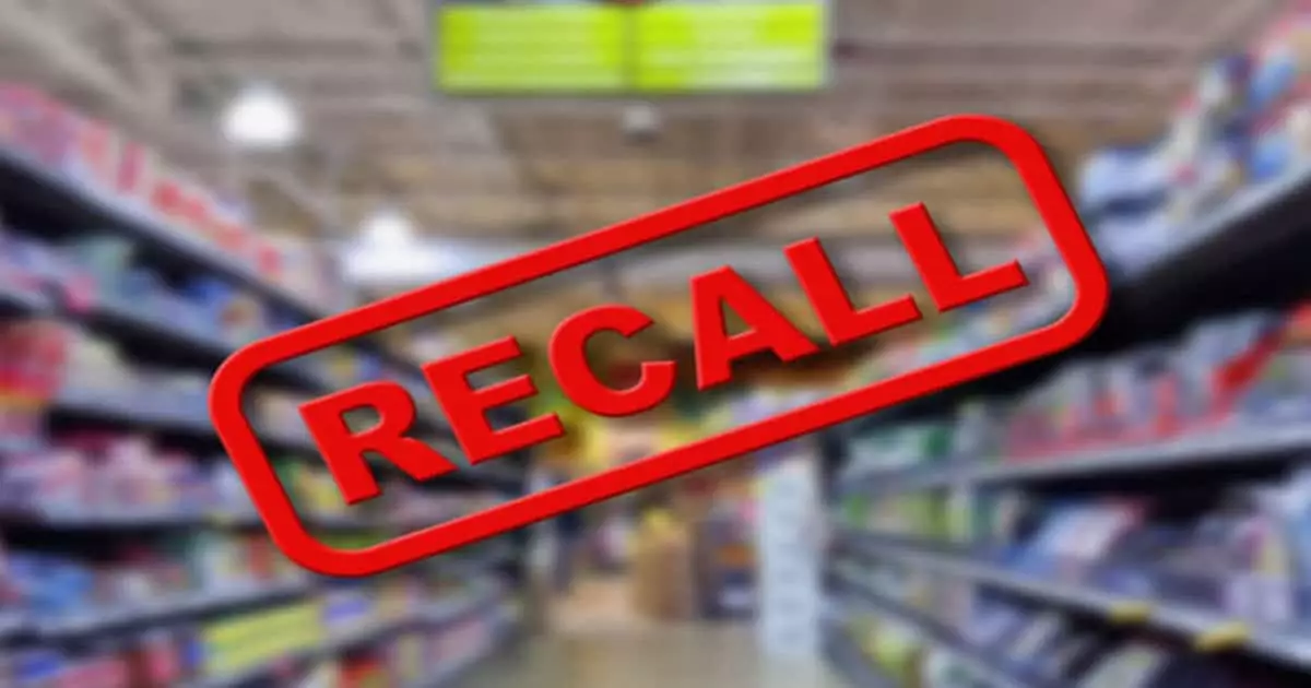 Understanding Pet Food Recalls: The Case of Blue Ridge Beef’s Salmonella Contamination