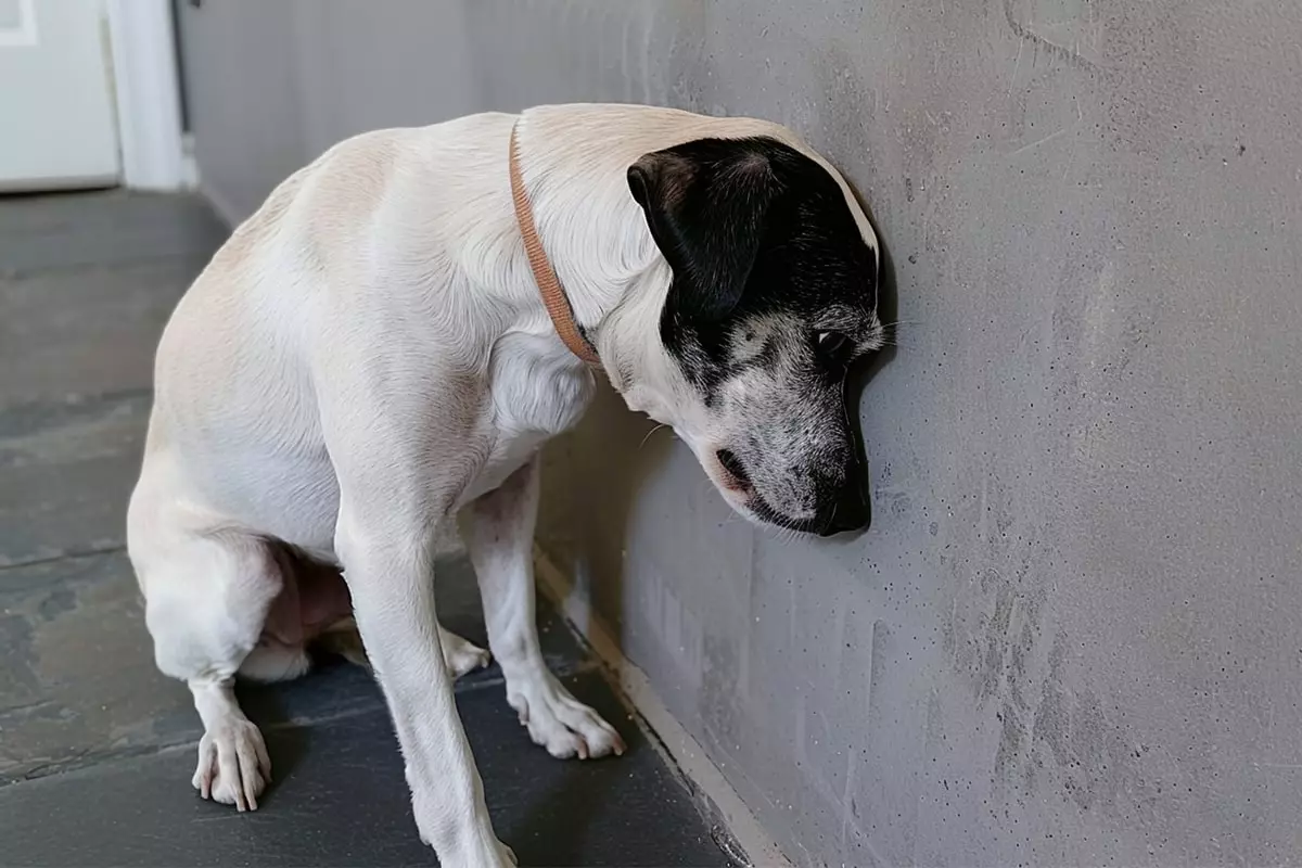 Reclaiming Clarity: The Hidden Dangers of Liver Disease in Dogs