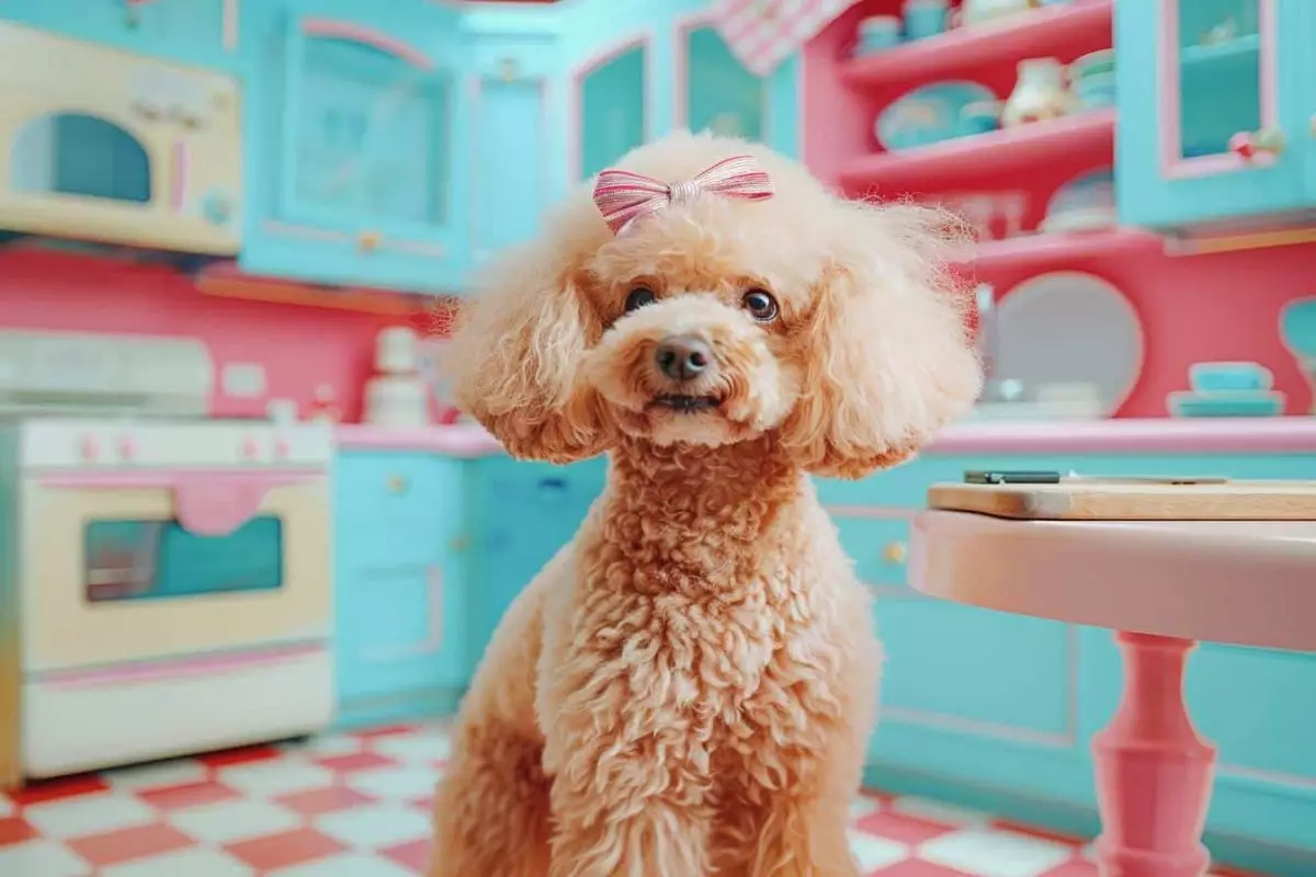 Paws of Persuasion: Dogs That Dominated the Golden Age of Television Advertising