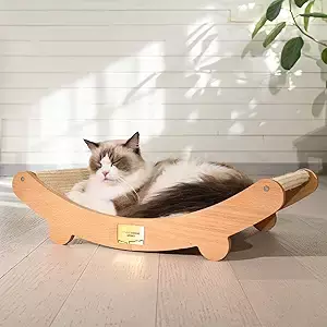 Unraveling the Cozy Mystique of Feline Nap Preferences